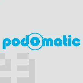 Podomatic com